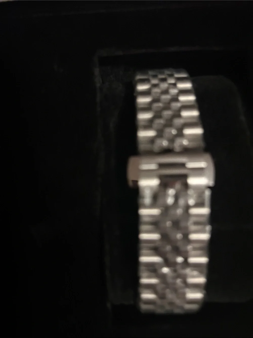 Hello Kitty Watch - Picture 2 of 3